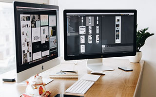 1.2亿遭拒！强硬！弗利克撕碎切尔西算盘，恩佐伯纳乌梦还有戏？